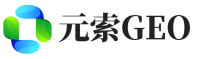 博望区元索GEO